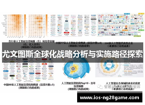 尤文图斯全球化战略分析与实施路径探索