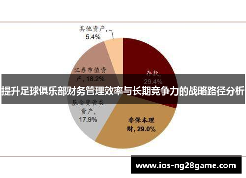 提升足球俱乐部财务管理效率与长期竞争力的战略路径分析 提升足球俱乐部财务管理效率与长期竞争力的战略路径分析