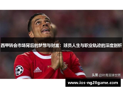 西甲转会市场背后的梦想与财富：球员人生与职业轨迹的深度剖析