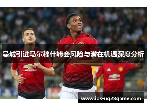 曼城引进马尔穆什转会风险与潜在机遇深度分析
