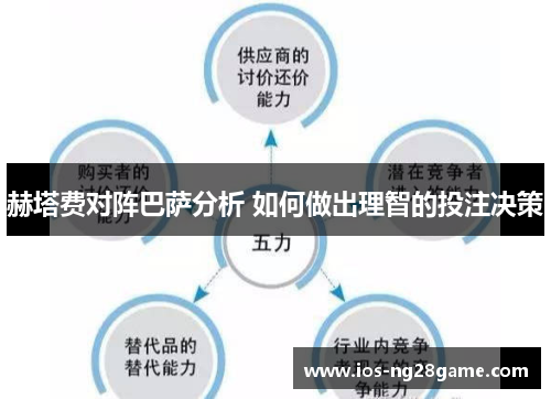 赫塔费对阵巴萨分析 如何做出理智的投注决策