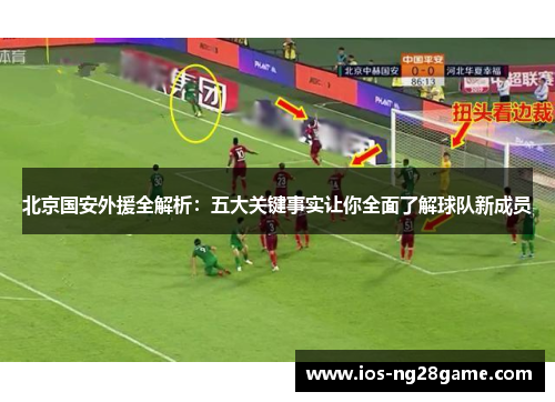 北京国安外援全解析：五大关键事实让你全面了解球队新成员