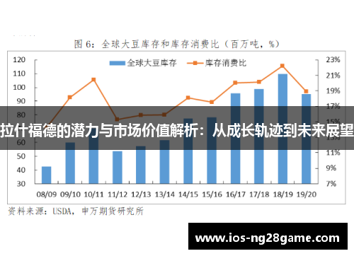 拉什福德的潜力与市场价值解析：从成长轨迹到未来展望