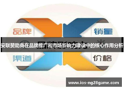 安联赞助商在品牌推广和市场影响力建设中的核心作用分析 安联赞助商在品牌推广和市场影响力建设中的核心作用分析
